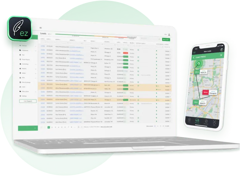 How to get the best factoring rate?